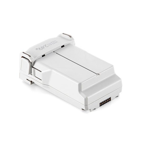 Интеллектуальная батарея DJI Mini 4 Pro — оригинальный аккумулятор