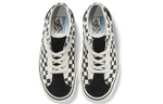 Vans Bold Ni