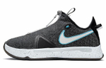 Кроссовки Nike Pg 4