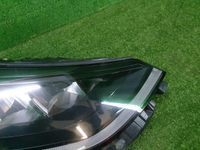 Фара правая Hyundai Sonata 8 DN8 (2019-н.в.) LED