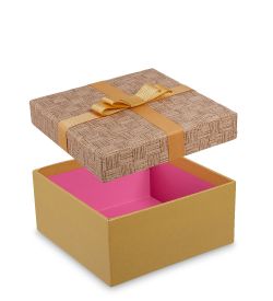 Packing Symphony ZK-10/1 Коробка «Прованс»