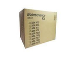 Сервисный комплект KYOCERA MK-7105 TASKalfa 3010i/3510i (1702NL8NL0)