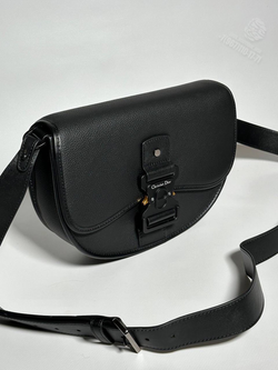 Сумка через плечо Christian Dior