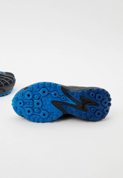 Кроссовки мужские PUMA BMW MMS Spirex