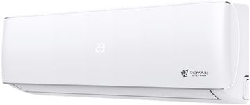 Сплит-система Royal Clima Prestigio RC-P61HN