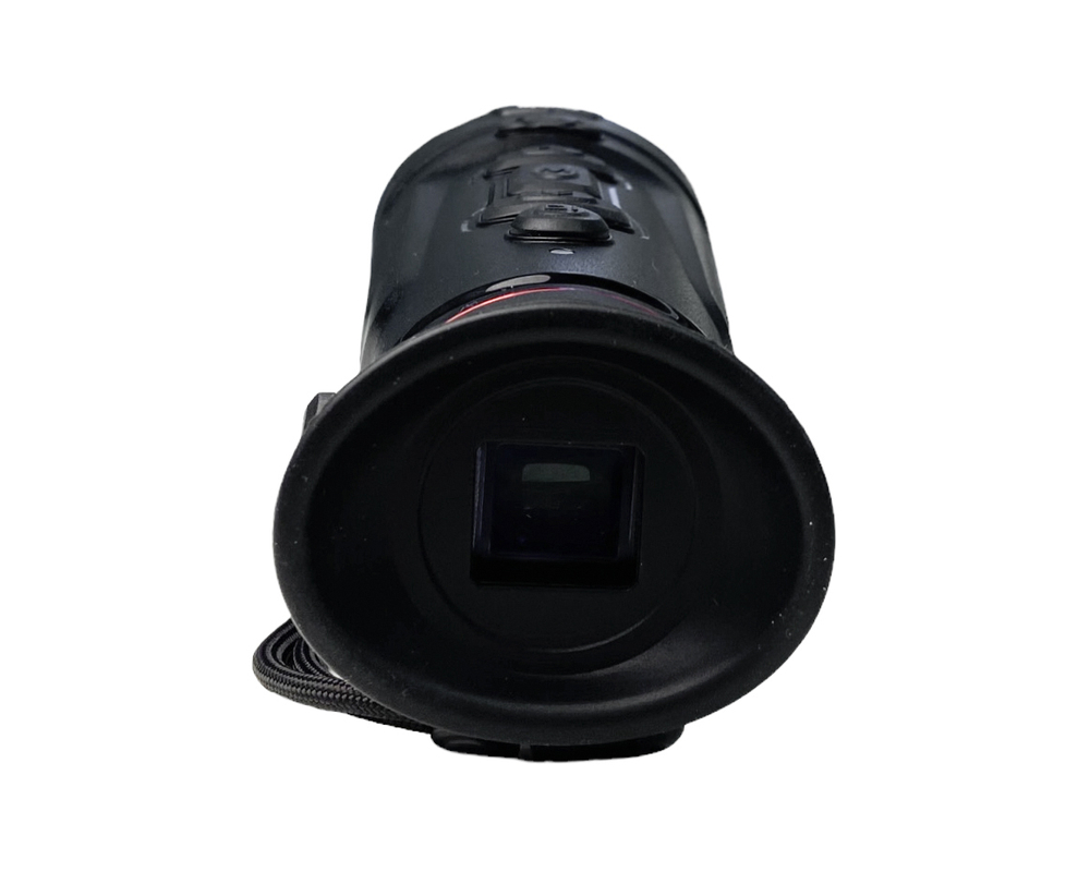 Тепловизионный монокуляр Guide Thermal imager TrackIR 50мм