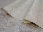 Италия 1,06 м 83329 Parma