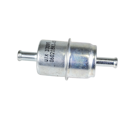 Топливный фильтр BRP Can-Am 219800056 709000100 709001016 513034047 513033719