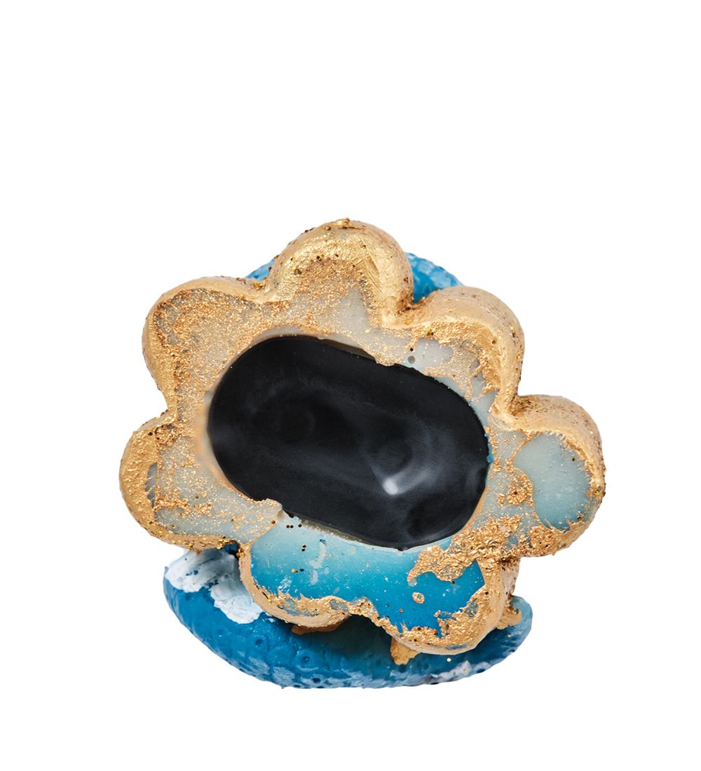 MC-507 Копилка «Змея»