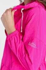 ВЕТРОВКА STAYER ГОРОДСКАЯ ЖЕНСКАЯ 24-40430