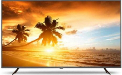 Телевизор Artel A32KH5500 KZ 81 см черный