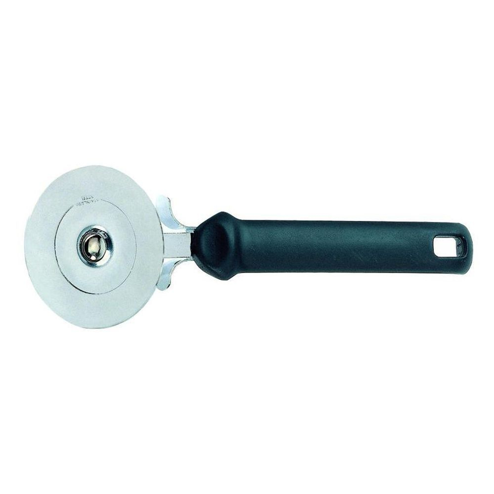 Нож для пиццы Westmark Techno Германия вид