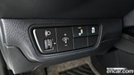Kia The New K3 2 Generation 1.6 (02.2022)