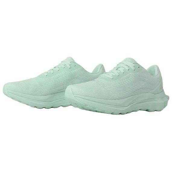 Alo Yoga Alo Runner 'Green'