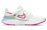 Кроссовки Nike Legend React 2 (Женская размерная сетка)