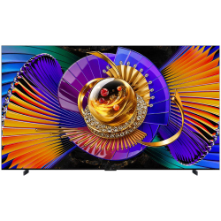 Телевизор 98" TCL 98C7L