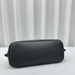 Miu Miu Leather Bag 38 cm