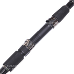 Удилище Kaida 124-360-50(794) Карповое 3секц. 3.6м 3.0Lbs Вес378г Тр.длина1.28м штекерное Golden Carp New