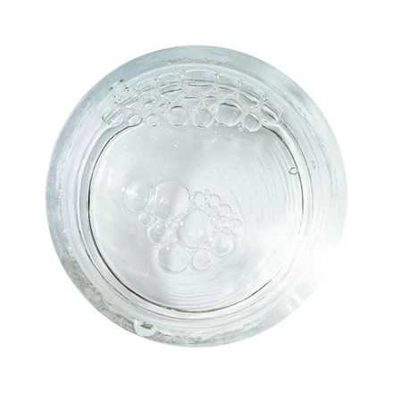 Сыворотка омолаживающая с пептидами для лица / ARAVIA Laboratories Anti-Age Deep Serum 30 мл