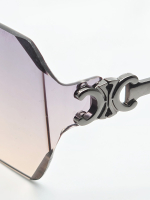 91003952 (7198 C5) Солнцезащитные очки