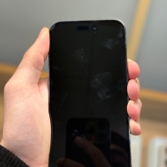 Apple iPhone 14 Pro 256gb