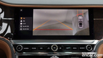 Bentley Flying Spur 3 Generation 4.0 (06.2022)