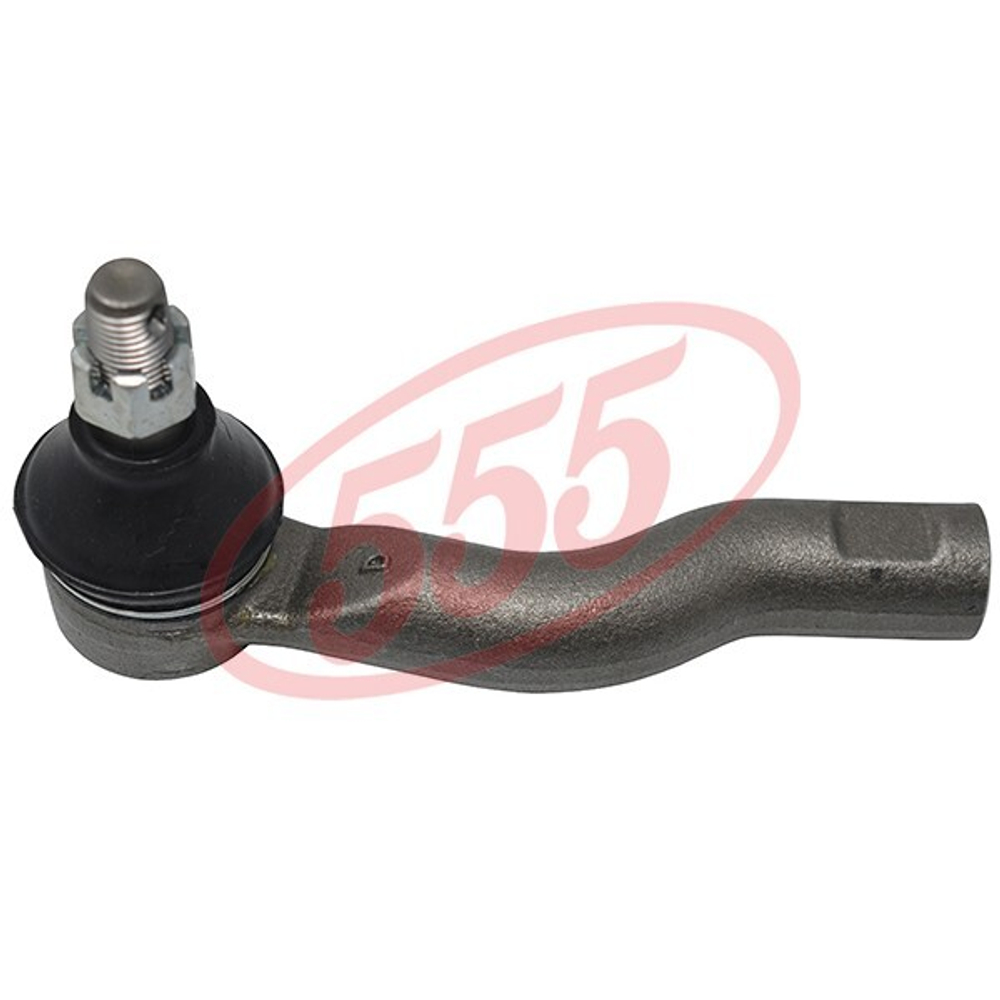 Наконечник рулевой тяги 555 SE3921L