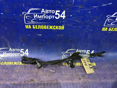 Датчик ABS задний правый NISSAN TERRANO 1995-2002