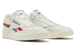 Кроссовки Reebok Club C Revenge