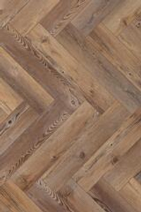 Виниловый пол Space Parquet Light AF4517PQL