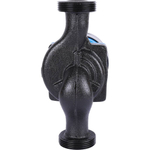 Циркуляционный насос STOUT 25-40-180 mini