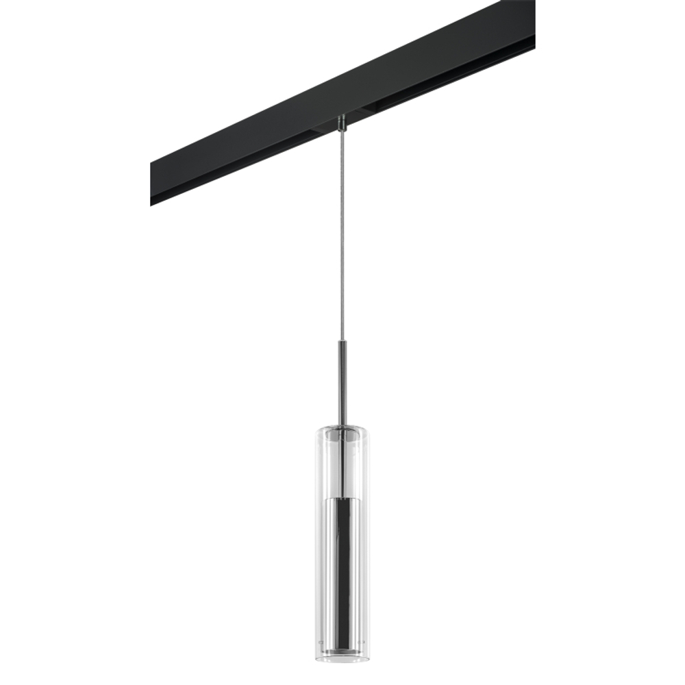 Подвесной светильник Lightstar Cilino PRO756014