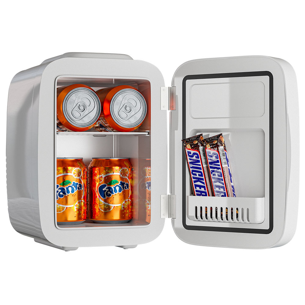 Meyvel MD-04C3W-RGB