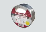 ИЗОСПАН FL Соединительная лента металлизированная 50мм (50п.м.)