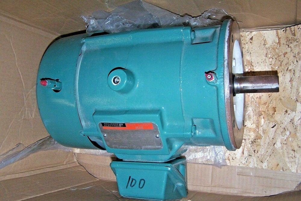P18G3861B