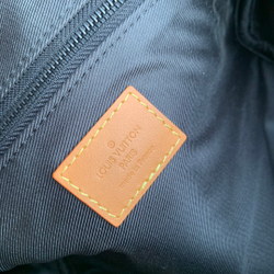 Louis Vuitton Dopp Kit Toilet Pouch