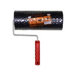 Валик игольчатый (аэрационный) 300мм 111-8300 (10)---