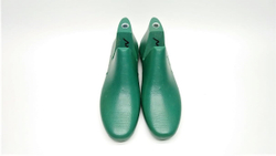 Колодки мужские артикул WEST. Кеды высокие, ботинки.