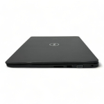 Dell Latitude  3400