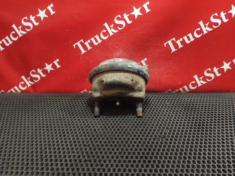 Камера тормозная передняя 2022г
