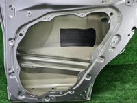 Дверь задняя правая Kia Seltos (2019-н.в.)