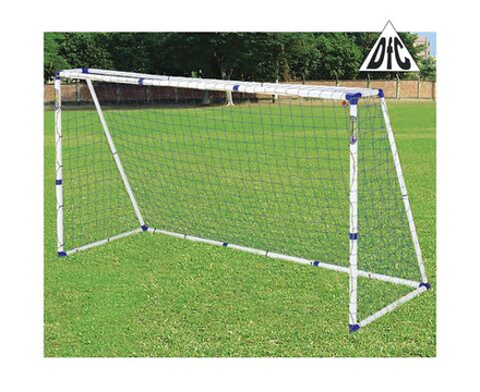 Ворота игровые DFC 10 & 6ft Pro Sports GOAL300S