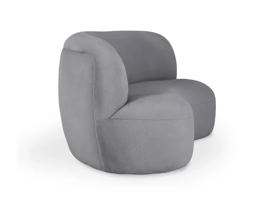 Диван Patti 1900 853236