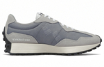 Кроссовки New Balance Nb 327