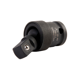 WDK-74040 Кардан ударный 1/2"