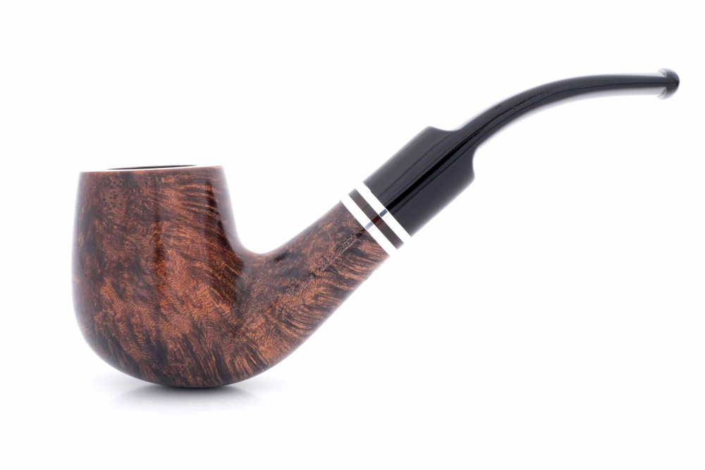 Трубка Barontini Mare, форма 3