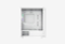 Gamma-C50-WHG400XX-GL_0426606105347
