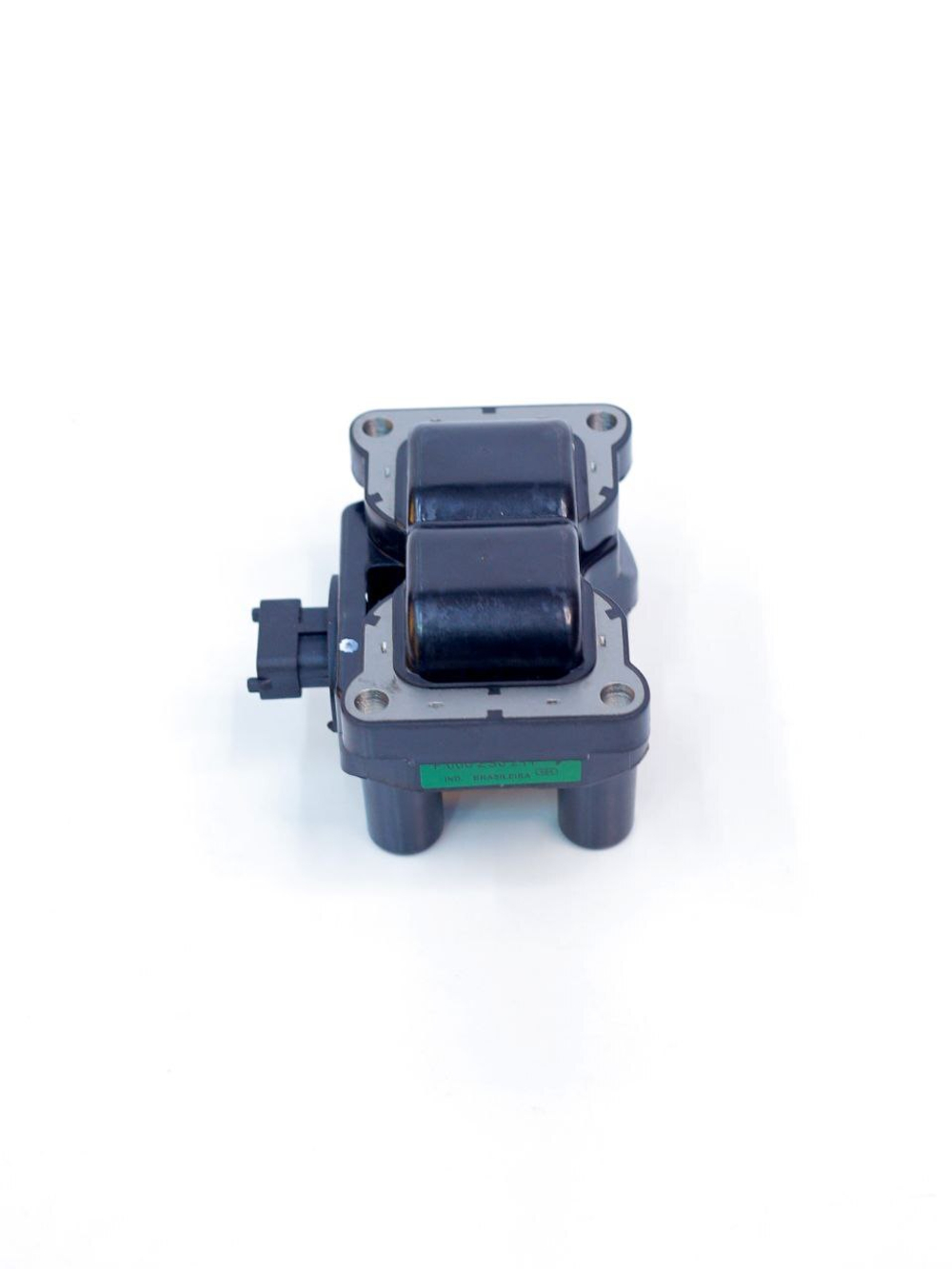 Катушка зажигания Bosch F000ZS0211 для Lada, Nissan