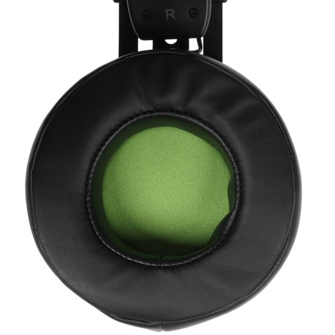 Harper Gaming Hellfire GHS-X10_0426326101219