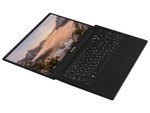 Ноутбук Rikor NINO 201.1 (397100B1) Win11Pro в регионах России